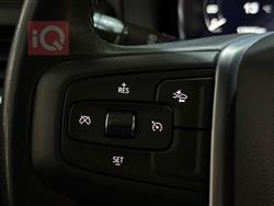 جي ام سي يوكون